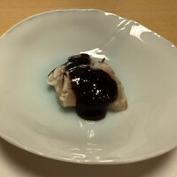 なかや寿司 - 
