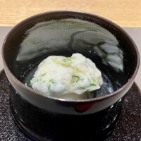 GINZA KUKI - 