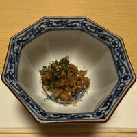 なかや寿司 - 
