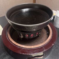 日本橋 伊勢重 - 