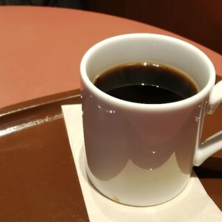 カフェ・ベローチェ_1