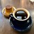 TSUBASA COFFEE - ドリンク写真: