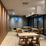ホテルマイステイズ - 