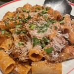 大衆イタリアン MATILDA GINZA - 