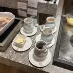 ホテルマイステイズ - 