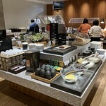 ホテルマイステイズ - 