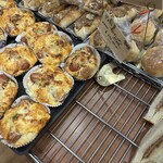 パン家のどん助 - 