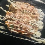 深川三久本店 - 