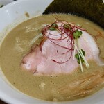 貝ガラ屋  町田 - 