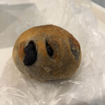 パン家のどん助 - 