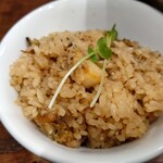 貝ガラ屋  町田 - 