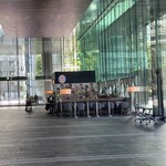 タリーズコーヒー - 