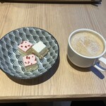 ホテルマイステイズ - 
