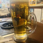 深川三久本店 - 