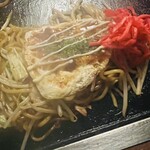 深川三久本店 - 