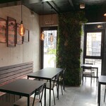 Shimbashi Sakaba ALOHA ISLAND - 