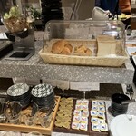 ホテルマイステイズ - 