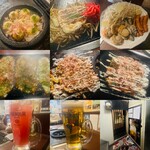 深川三久本店 - 