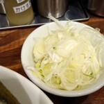 貝ガラ屋  町田 - 