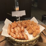 ホテルマイステイズ - 