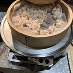 ホテルマイステイズ - 