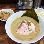 貝ガラ屋  町田 - 