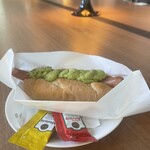 タリーズコーヒー - 