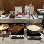 ホテルマイステイズ - 