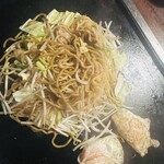 深川三久本店 - 