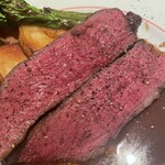 大衆イタリアン MATILDA GINZA - 