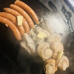 深川三久本店 - 