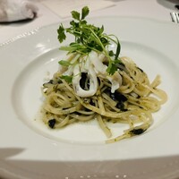 カシータ -  カシータ -