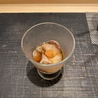 吉凰 はなれ - 