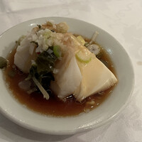 香港 - 