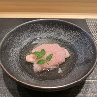 吉凰 はなれ - 