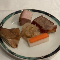 香港 - 