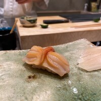 吉凰 はなれ - 