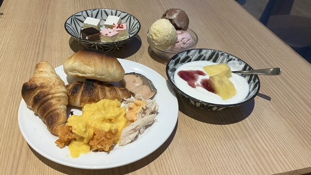 ホテルマイステイズ 青森駅前（【旧店名】ハイパーホテルズパサージュ） - 青森（ホテル）の写真