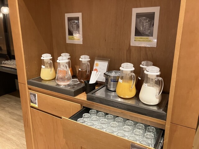 ホテルマイステイズ 青森駅前（【旧店名】ハイパーホテルズパサージュ） - 青森（ホテル）の写真