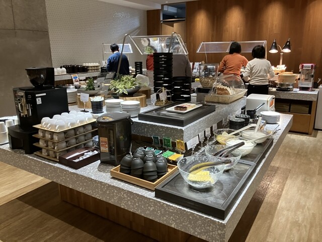 ホテルマイステイズ 青森駅前（【旧店名】ハイパーホテルズパサージュ） - 青森（ホテル）の写真