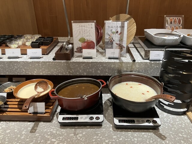 ホテルマイステイズ 青森駅前（【旧店名】ハイパーホテルズパサージュ） - 青森（ホテル）の写真