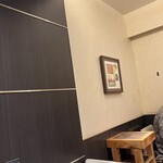 いづもや 日本橋三越店 - 