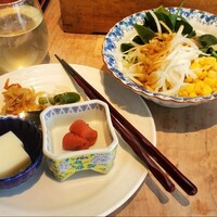 羅豚 ギンザ・グラッセ - 