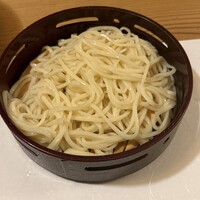 神楽坂 久露葉亭 - 