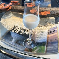 TSUSHIMI - 