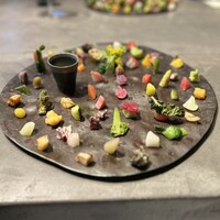 TSUSHIMI - 