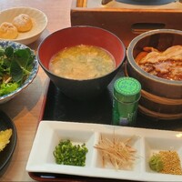 羅豚 ギンザ・グラッセ - 