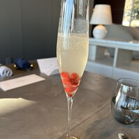 TSUSHIMI - 