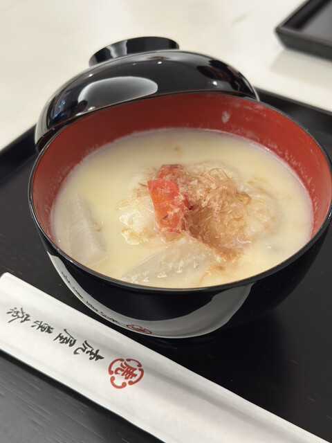 Toraya Karyo Kyoto Shijo Minamiza Ten photo 4