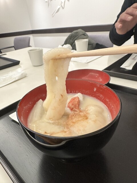 Toraya Karyo Kyoto Shijo Minamiza Ten photo 5